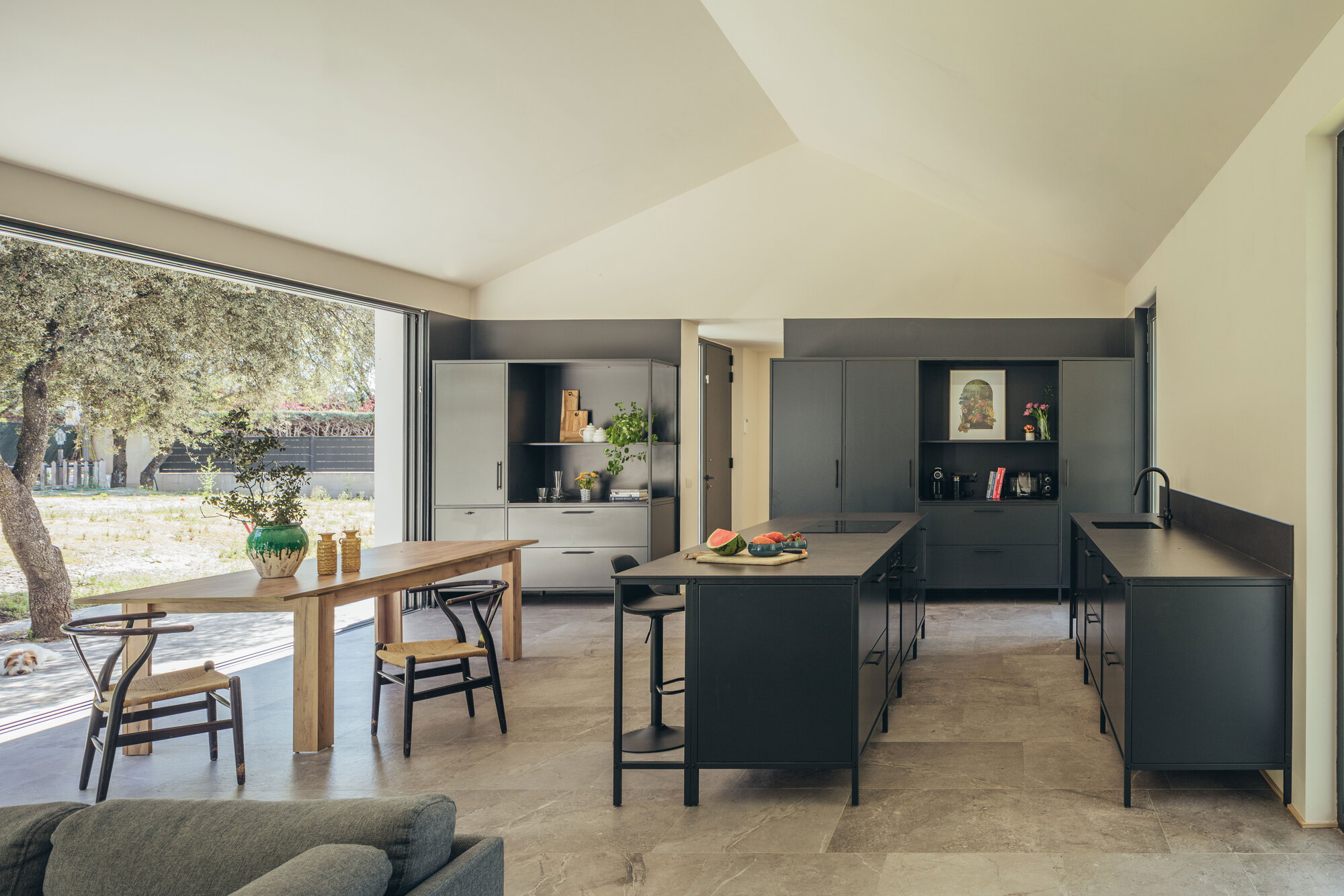 丨西班牙丨More&Co-16