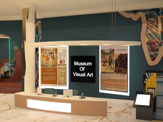 graduation project (art museum)-3