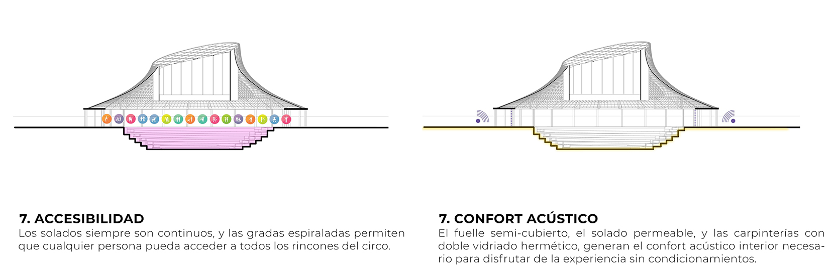 C.I.R.CO. – NONAME ARCHITECTURE-32