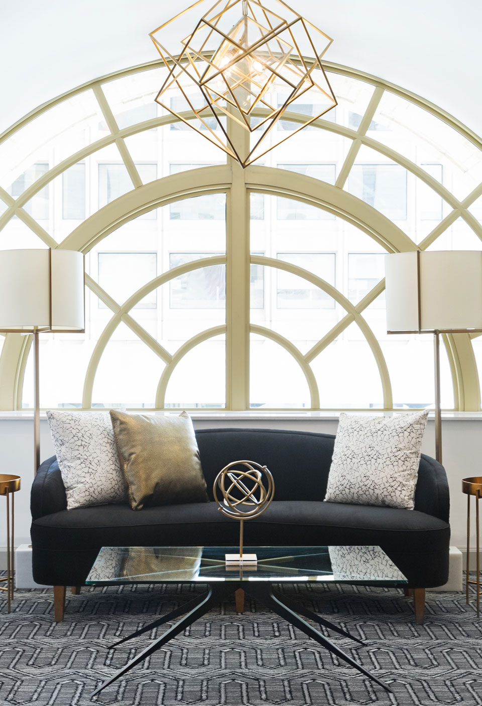 Reinvigorating Columbus's Beacon of Hospitality-8