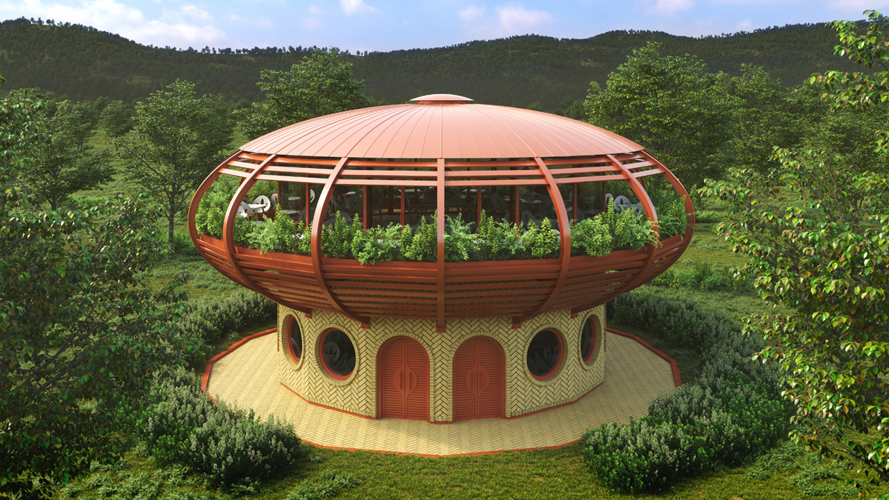 Youna Garden | Giancarlo Zema Design Group-1