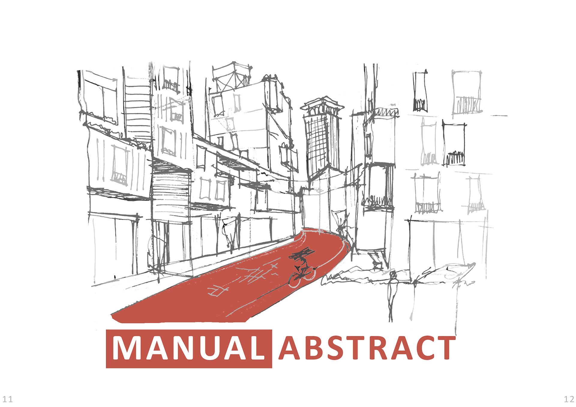 RED LINE - Redeveloping Maspero Triangle (COMPETITION)-12