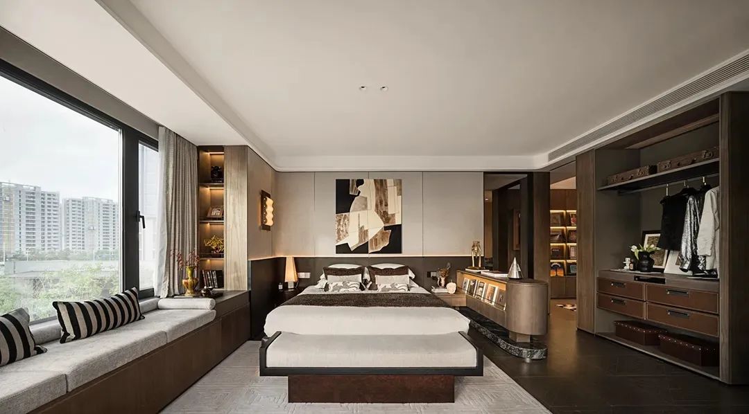 龙湖御湖境丨中国杭州-75