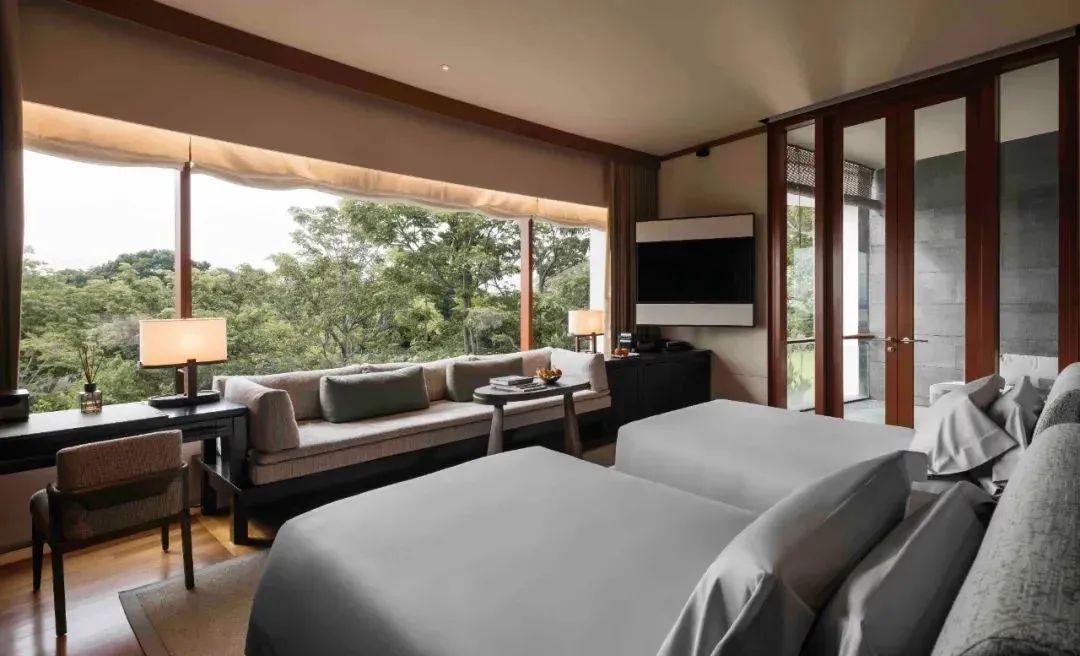 傅厚民东西方文化交汇设计合辑-9