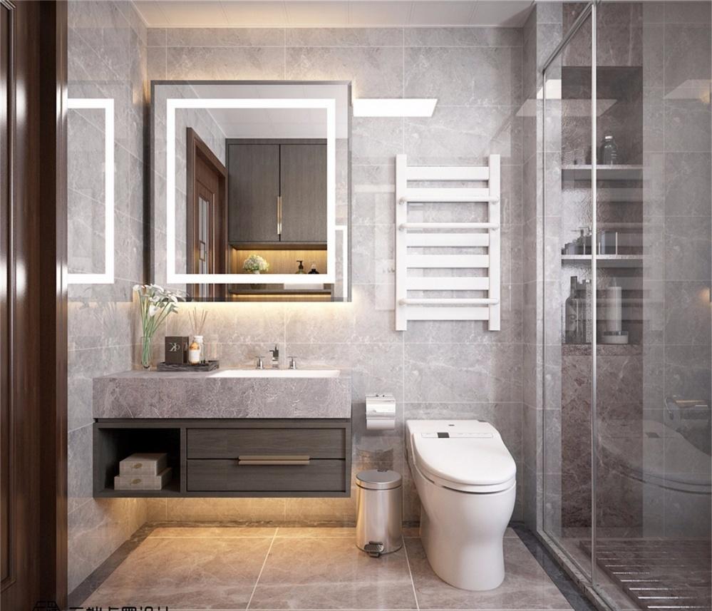 
云端点墨设计丨闫家骐 - 易筑壹品 -10