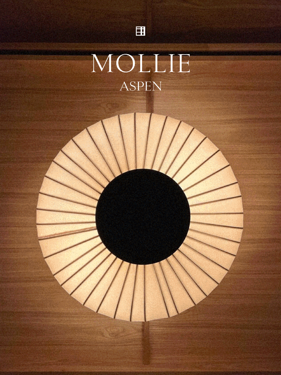 莫利·阿斯彭丨美国阿斯彭丨Post Company,CCY Architects-0