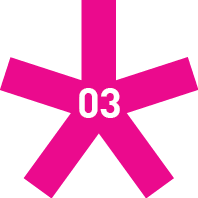 SPARK 思邦 20 周年城市改造之旅 | 化繁为简,焕发生机-77