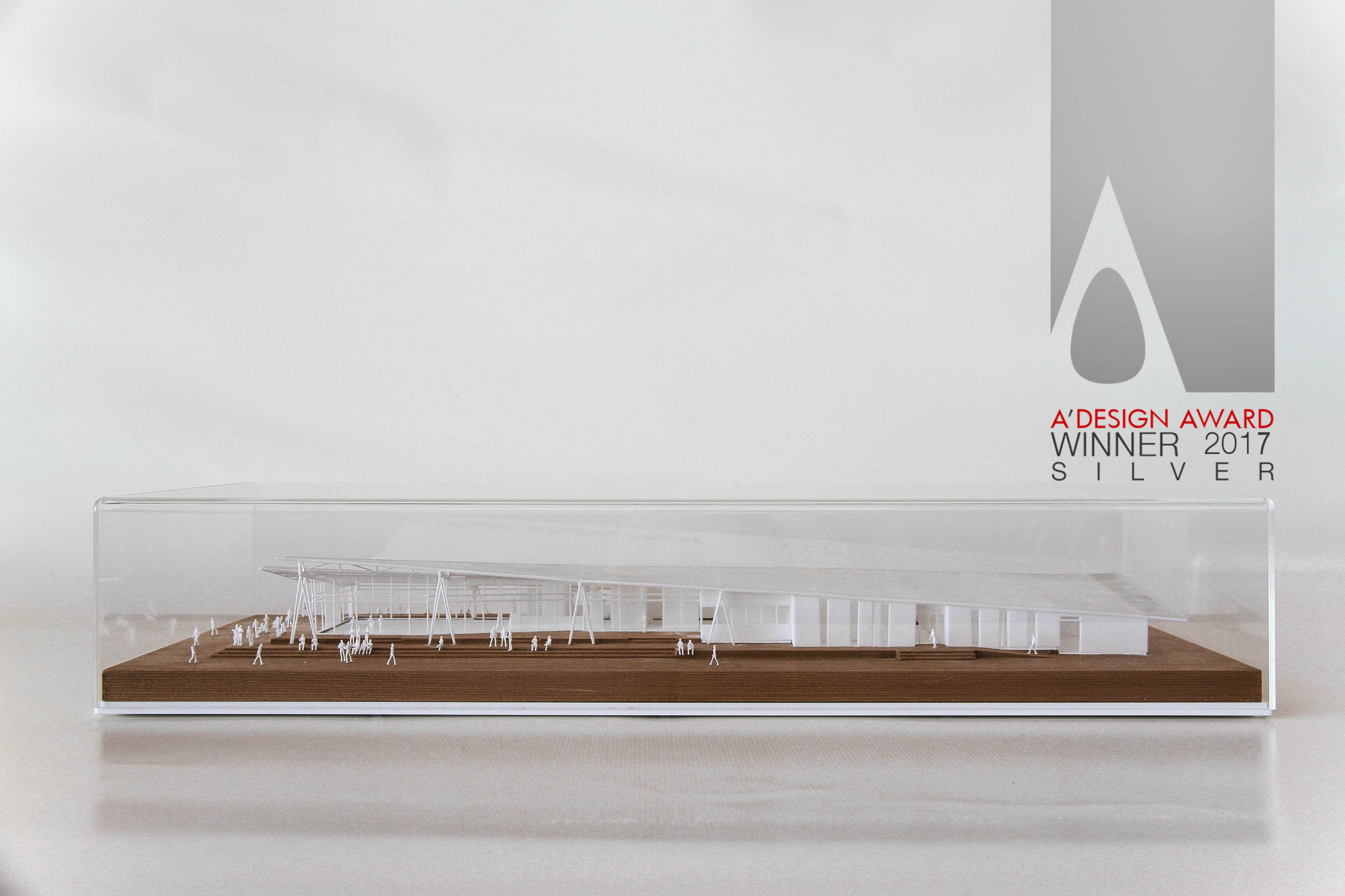 tku football club-32