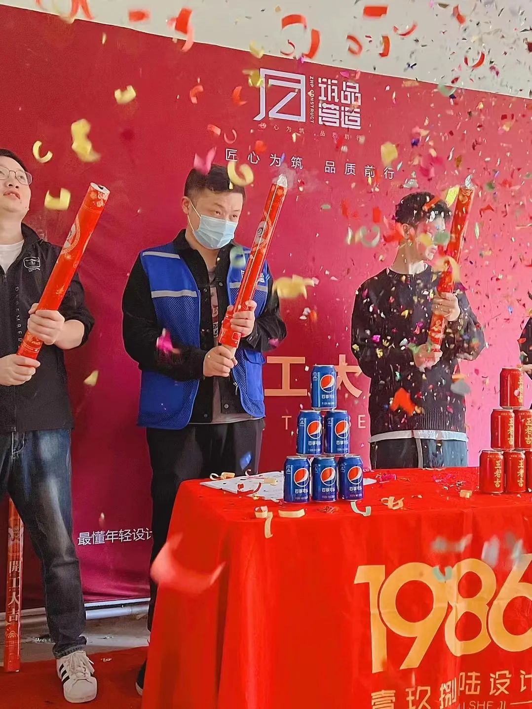 1986 设计|2022 年度精选实景作品展丨中国长沙-158