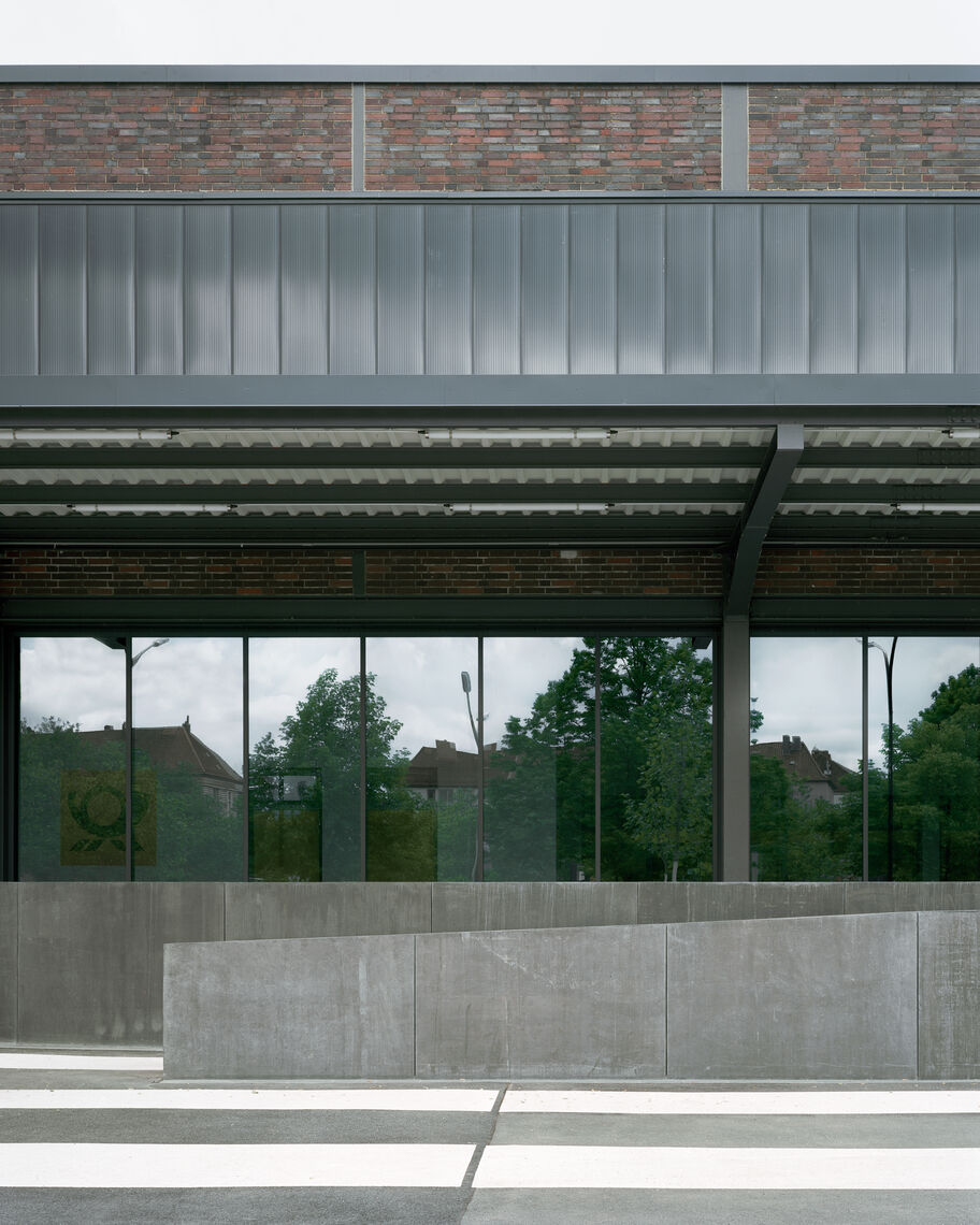 AFF - HAUPTGÜTERBAHNHOF-5