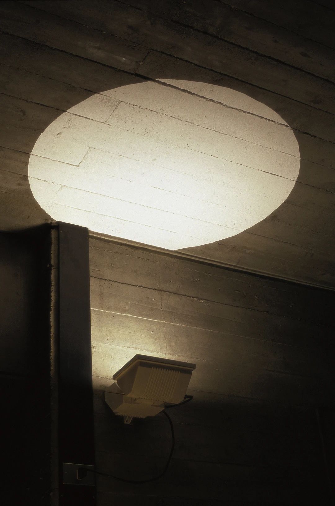 2023 米兰展丨意大利米兰丨Lombardini22 工作室-232