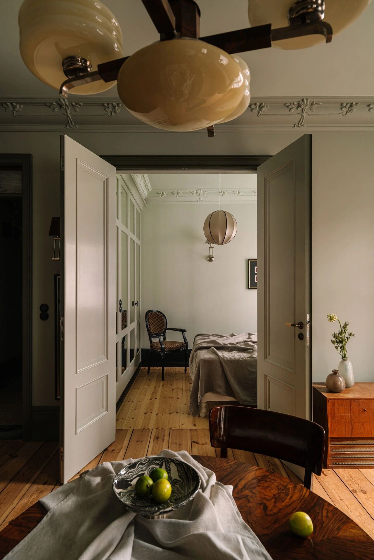 Karolina Rochman新作-11