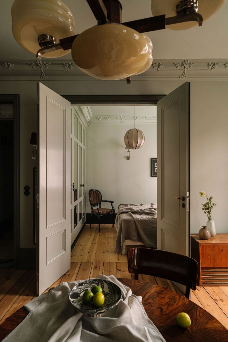 Karolina Rochman新作-11