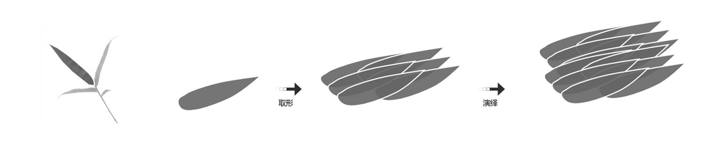   迈丘设计丨成都 弘阳 邛崃未崃时光 景观设计 丨中国四川-101