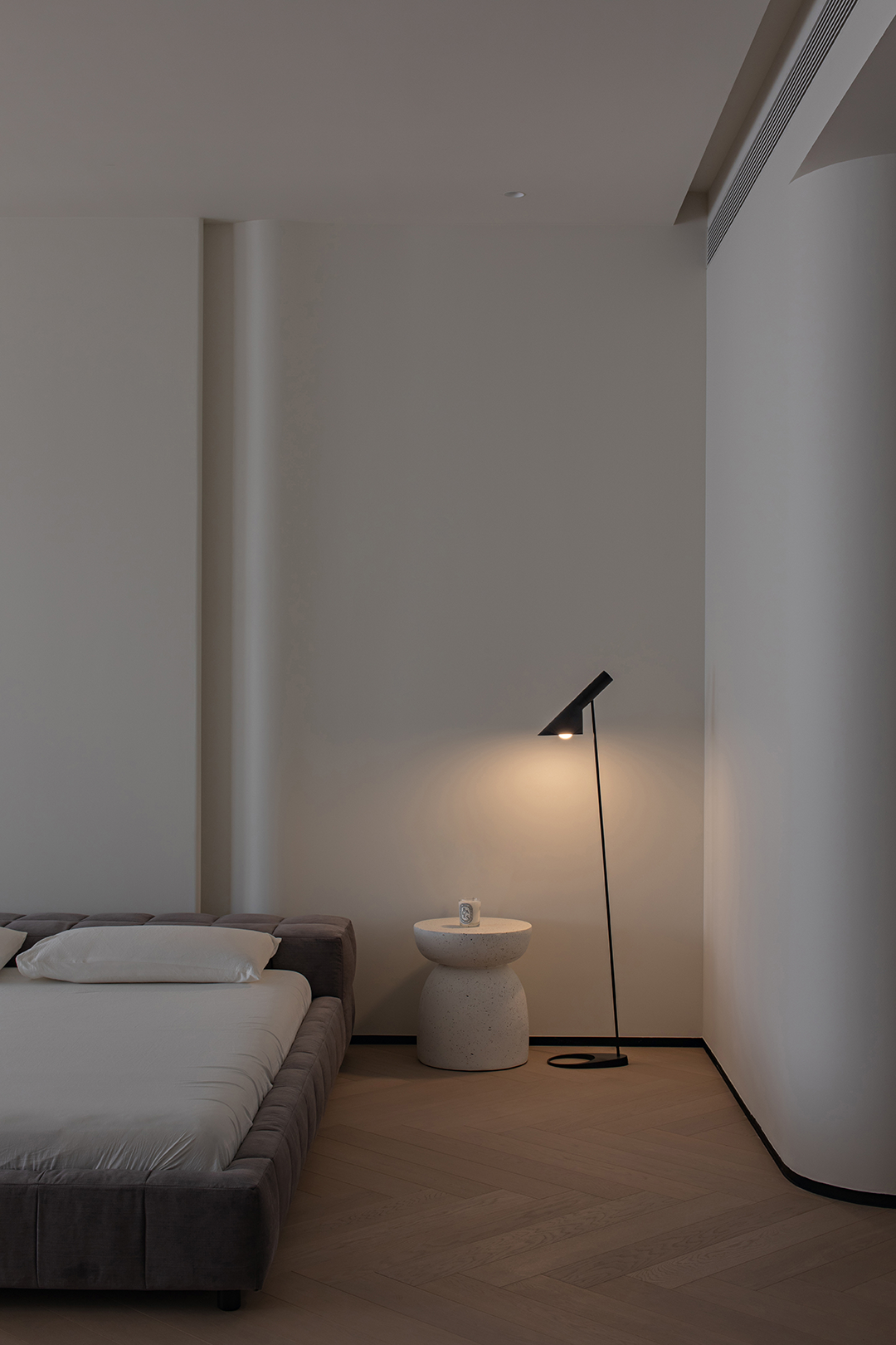 光影流转 浪漫于心丨中国苏州丨苏州市不止设计顾问有限公司-79