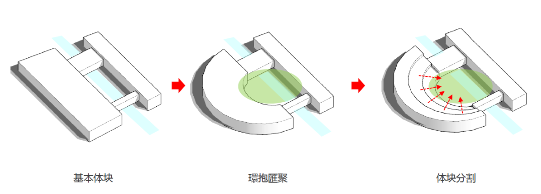 苏州龙湖星湖天街丨中国苏州-15