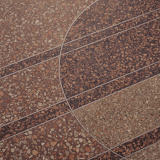 The Woollahra Hotel by Richards Stanisich | Australian Interior Design Awards-8