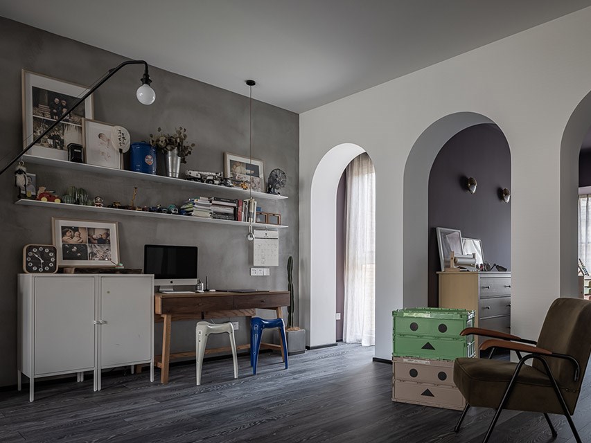 江苏EMMA HOME摄影师之家-4