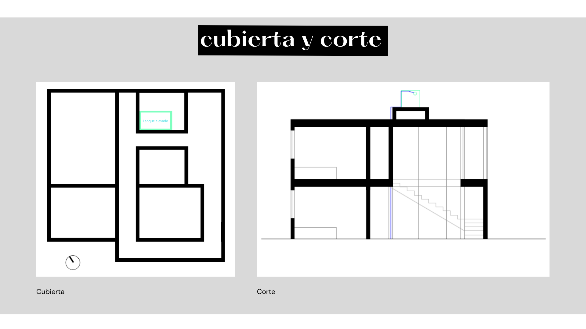 ARQT2112 | PRINCIPIOS DE SISTEMAS TECNICOS-13