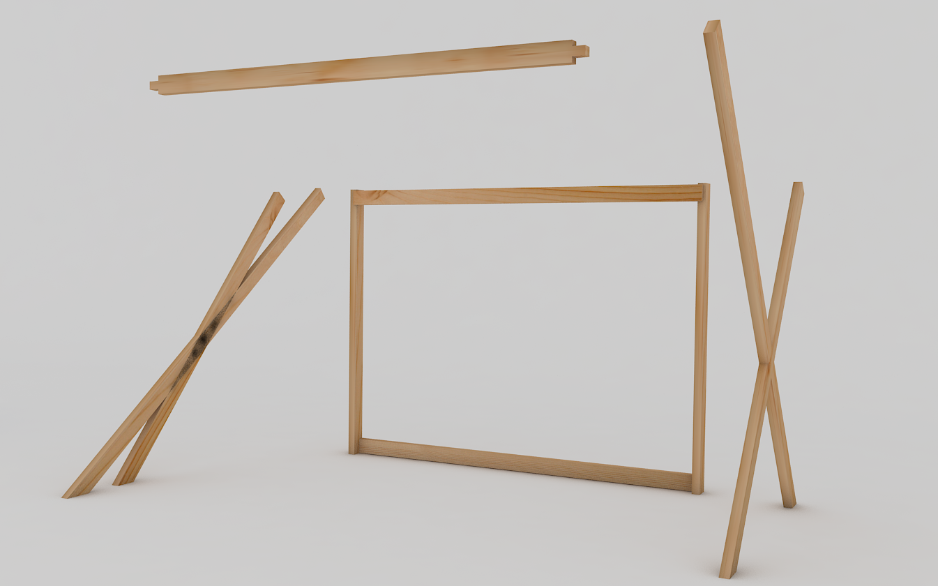 Proyecto Activación Vital-4