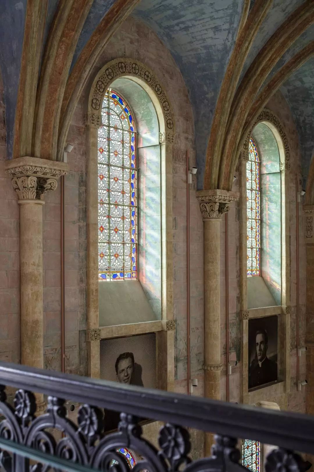 雅法顶层公寓-67