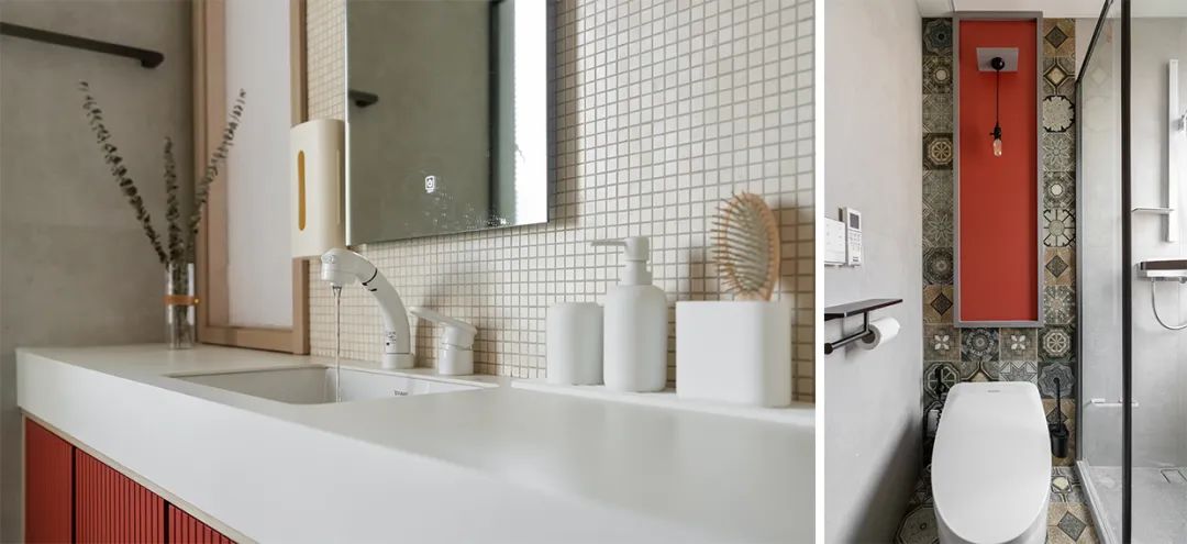 回家即是一场疗愈的“旅程”-92