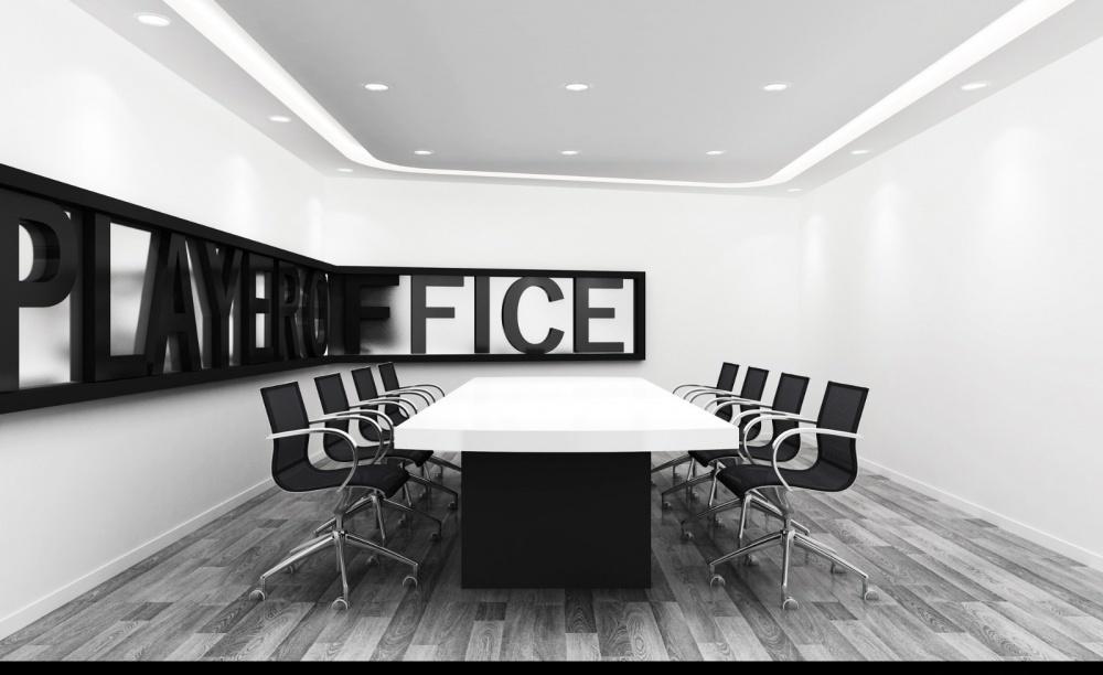 
深圳少儿篮球馆 红与蓝的激烈较量 -5