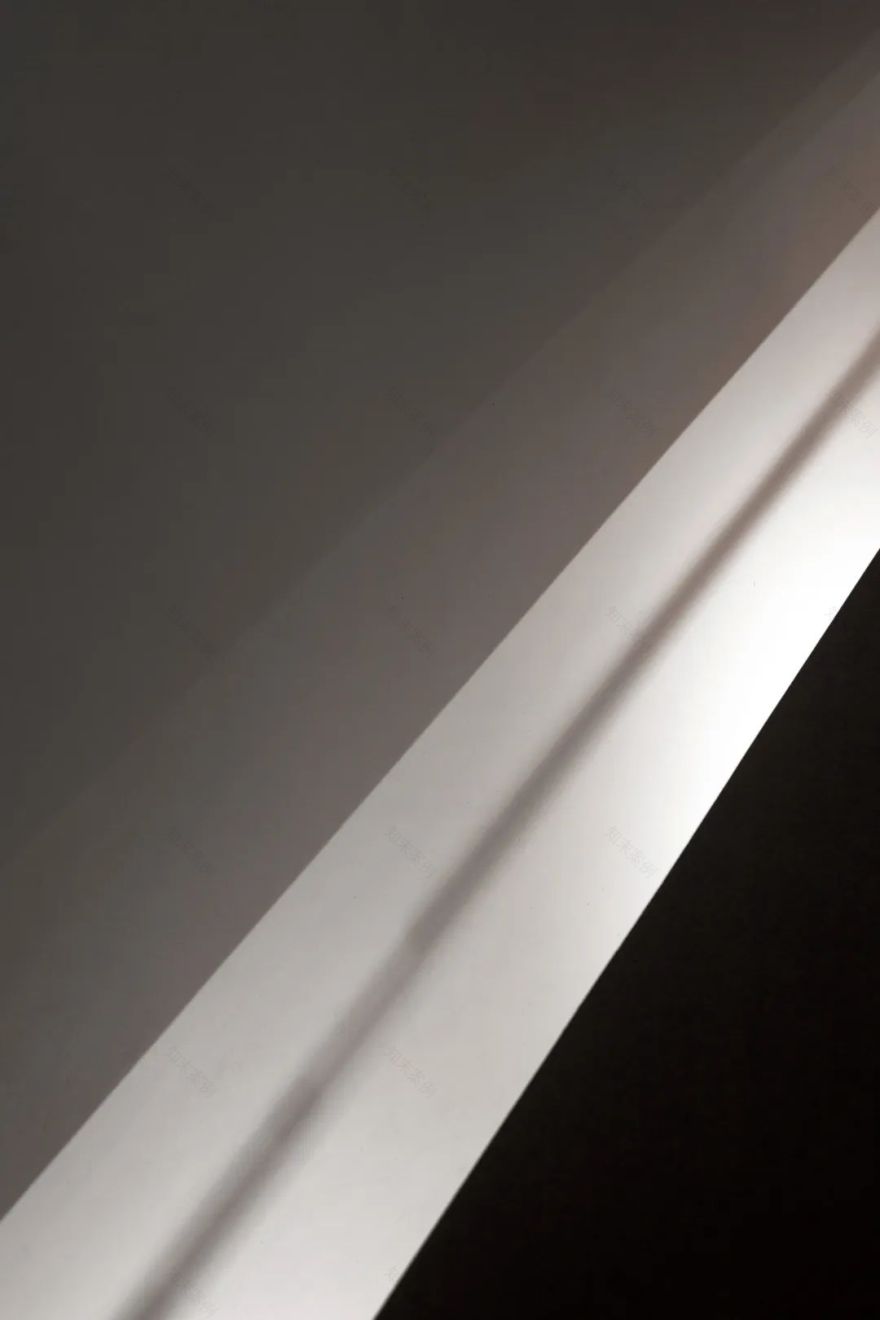 冬·岩丨中国河南丨河南赤梁空间建筑设计有限公司-94