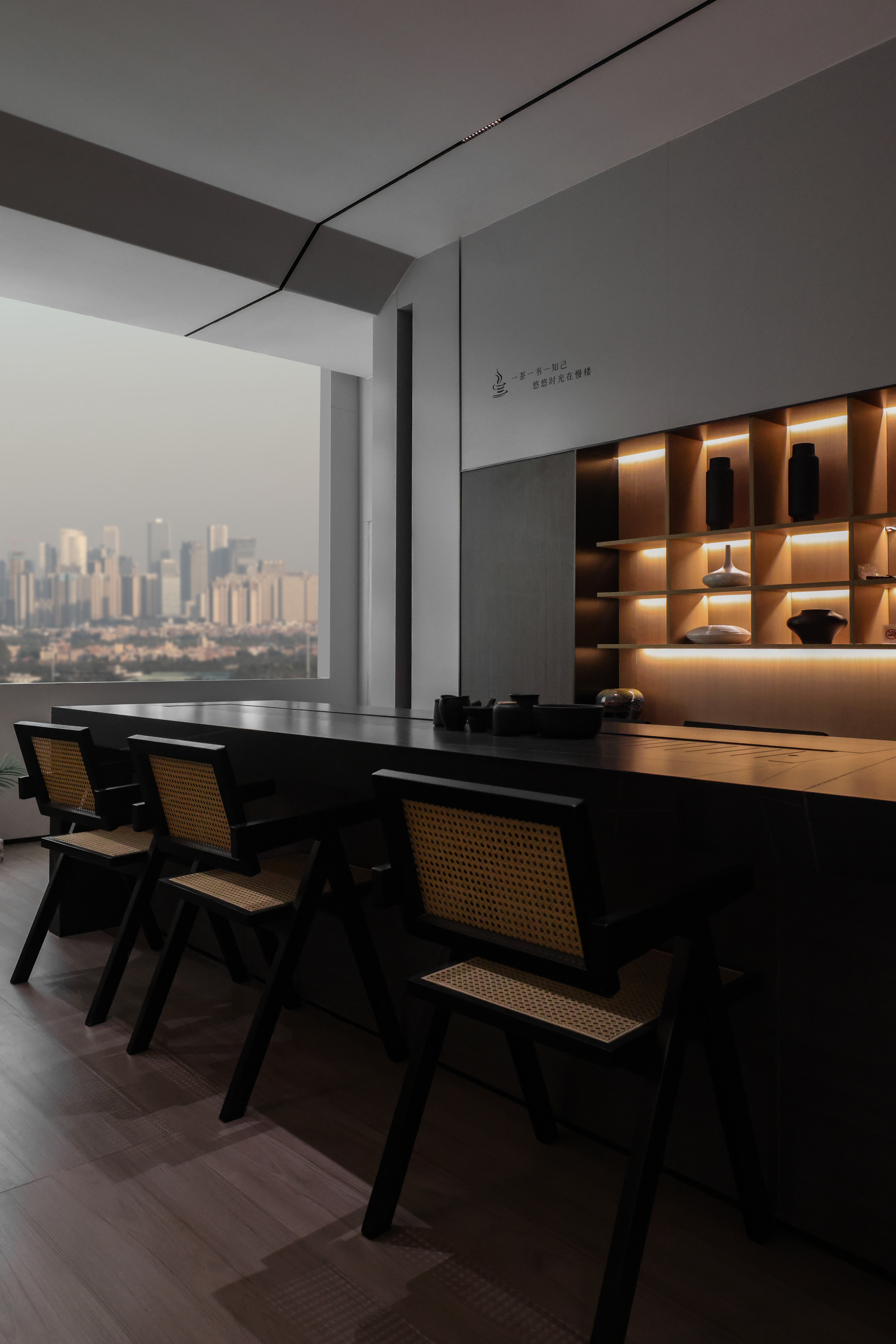 雪狼#展厅拍摄-5