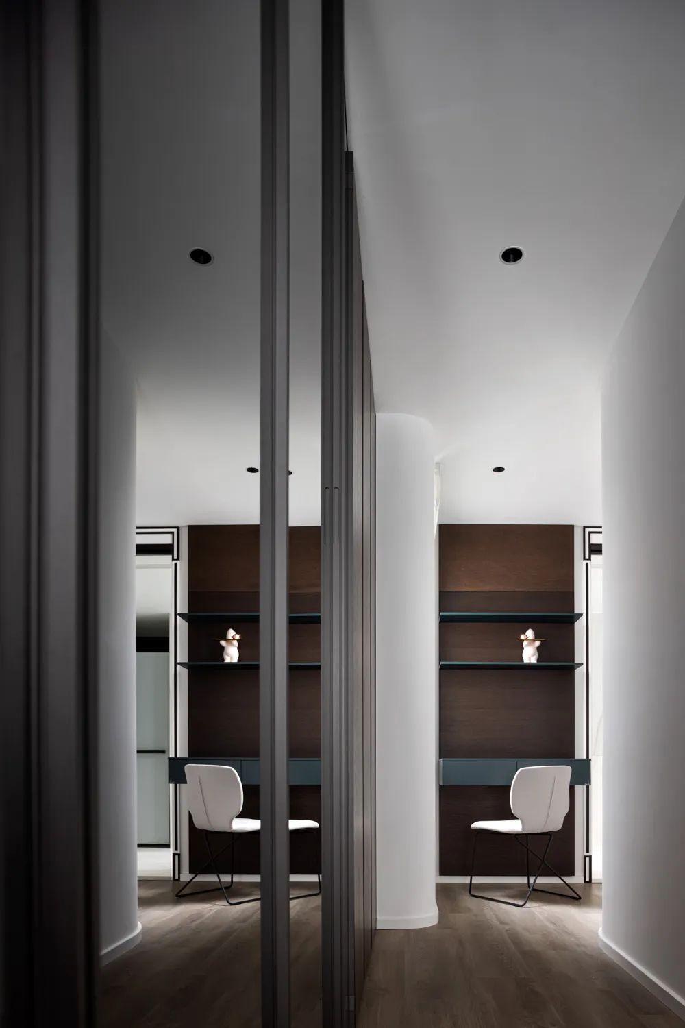 筠樨斋丨中国苏州丨形雅艺术设计-51