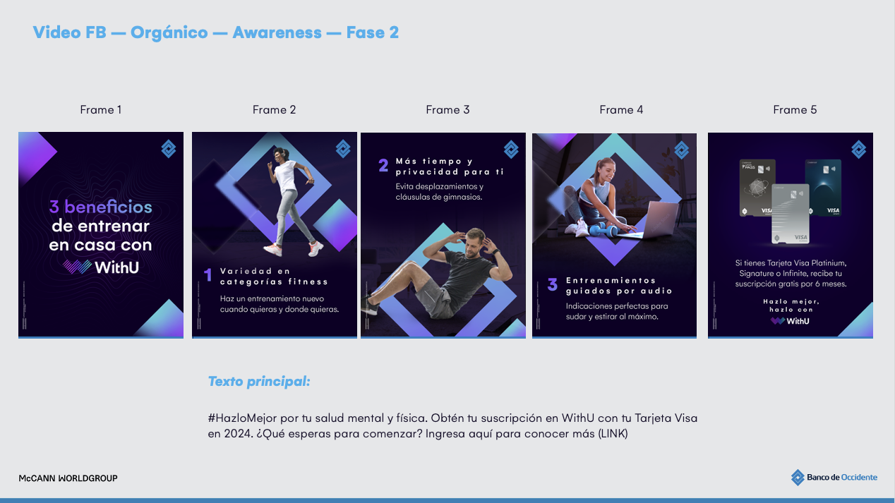 BDO  Hazlo con WithU丨McCann Worldgroup-12