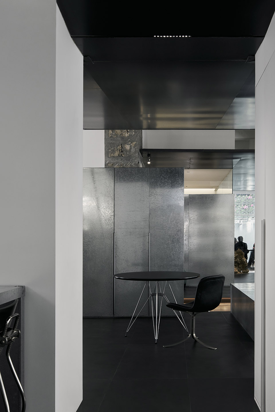 本立设计办公室丨中国广州-38