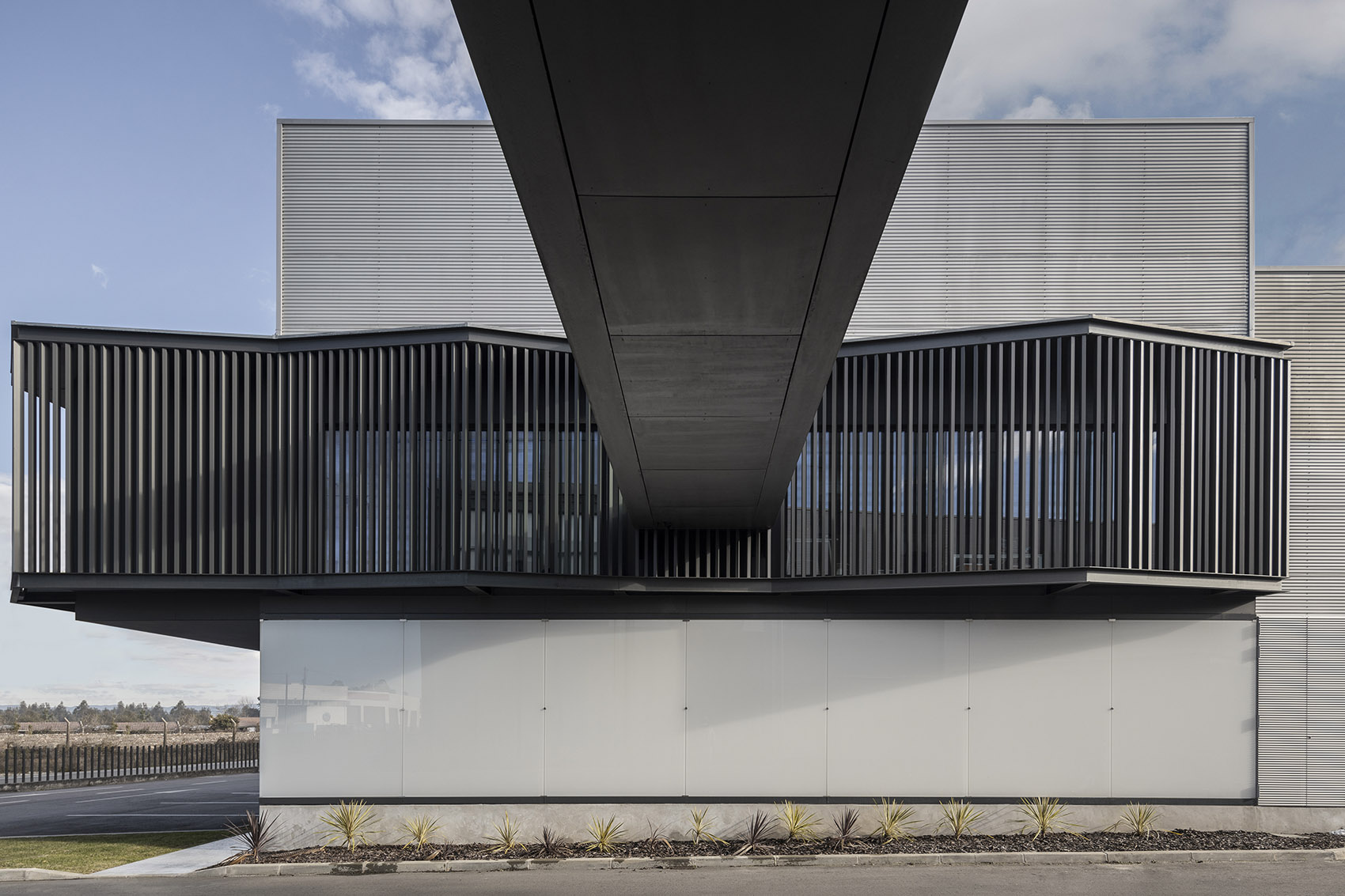 Ramalhos办公空间改造与扩建丨葡萄牙丨Espaço Objecto Arquitetura & Design-102