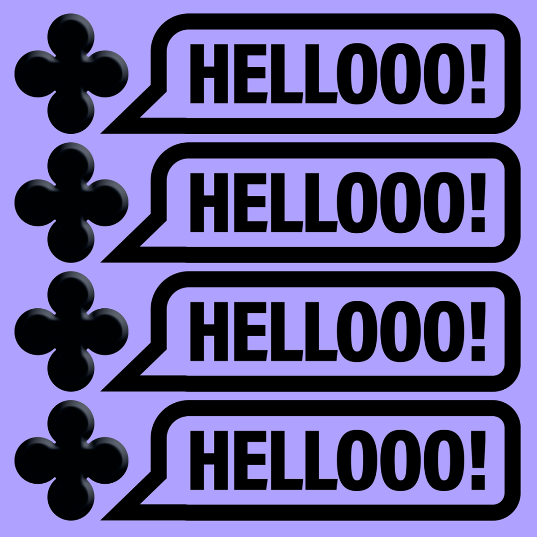 克罗地亚品牌设计|绩效营销和SEO机构品牌设计301цифровойxholographik-22