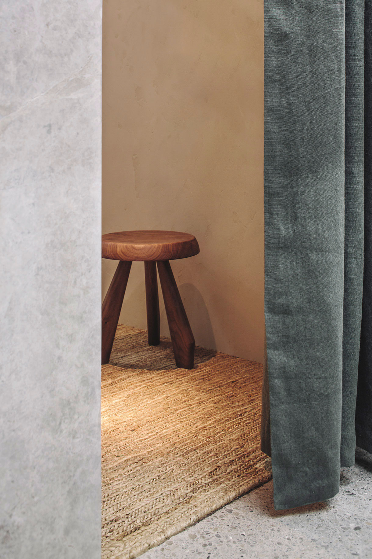 Interview Rufus Knight of Knight Associates-85