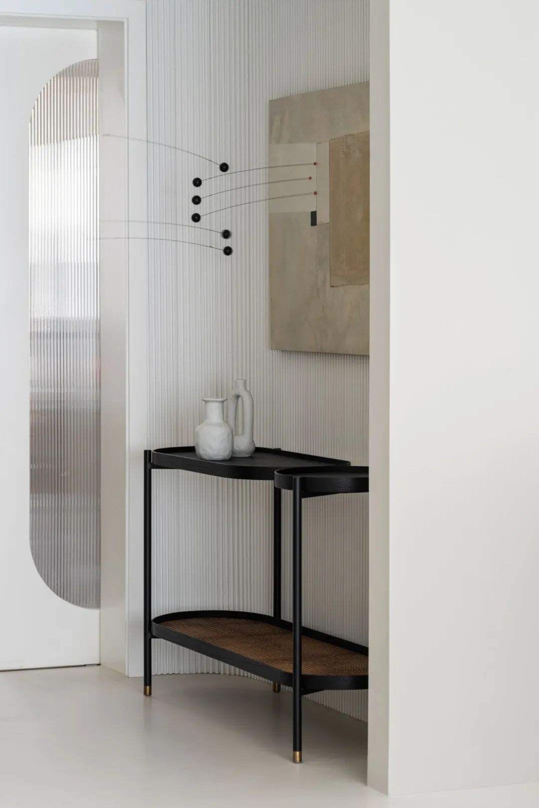 腰线层也能拥有落地窗，这样的设计实用又美观-13