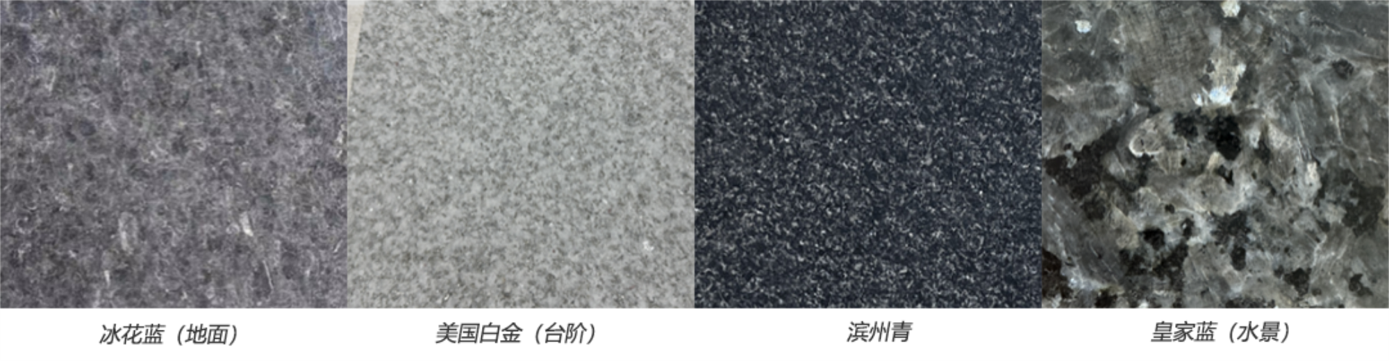 三亚招商·林屿间丨中国三亚丨成都麦微景观建筑事务所-163