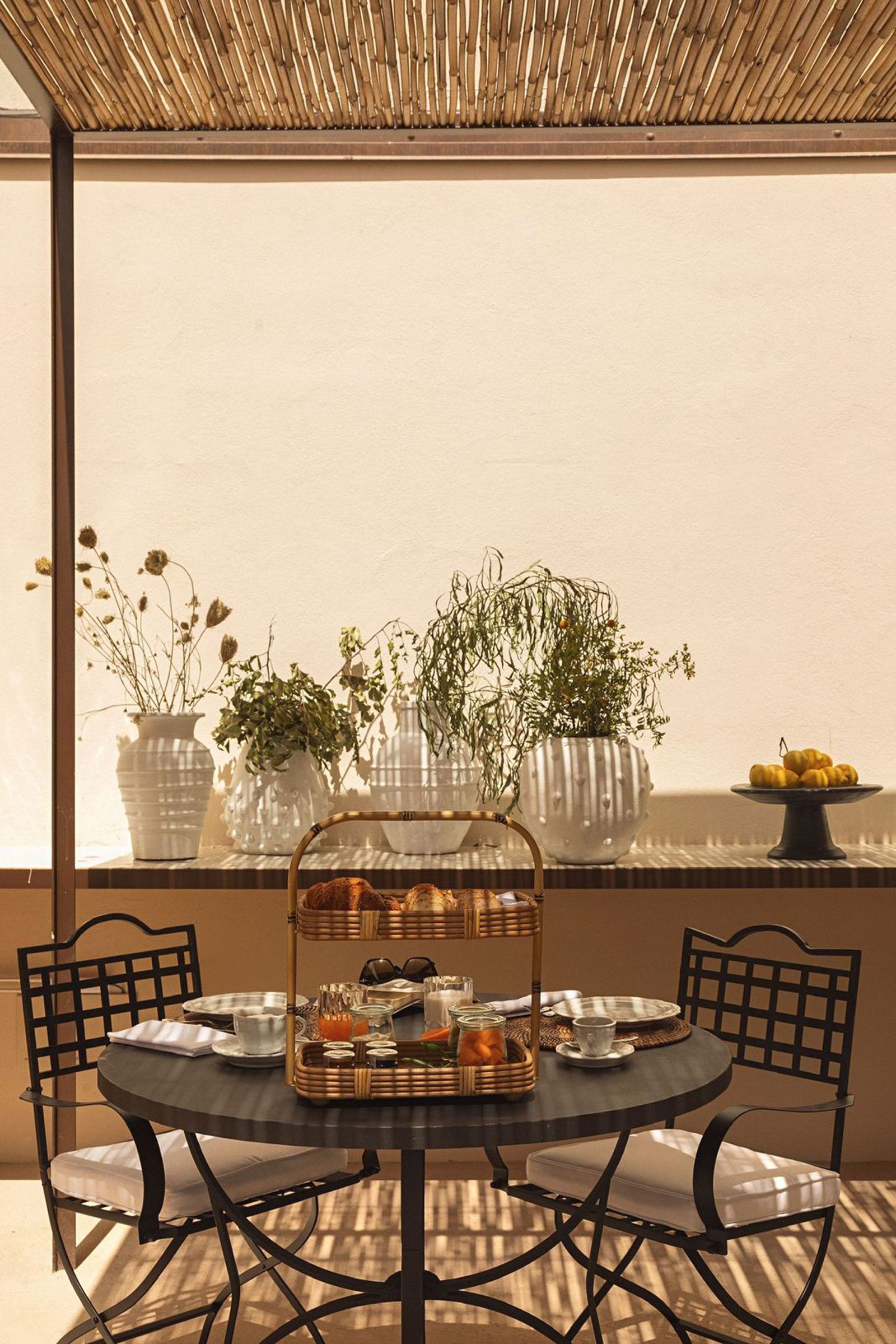 B-Arch |   Dimora Sant’Agatha Noto-15