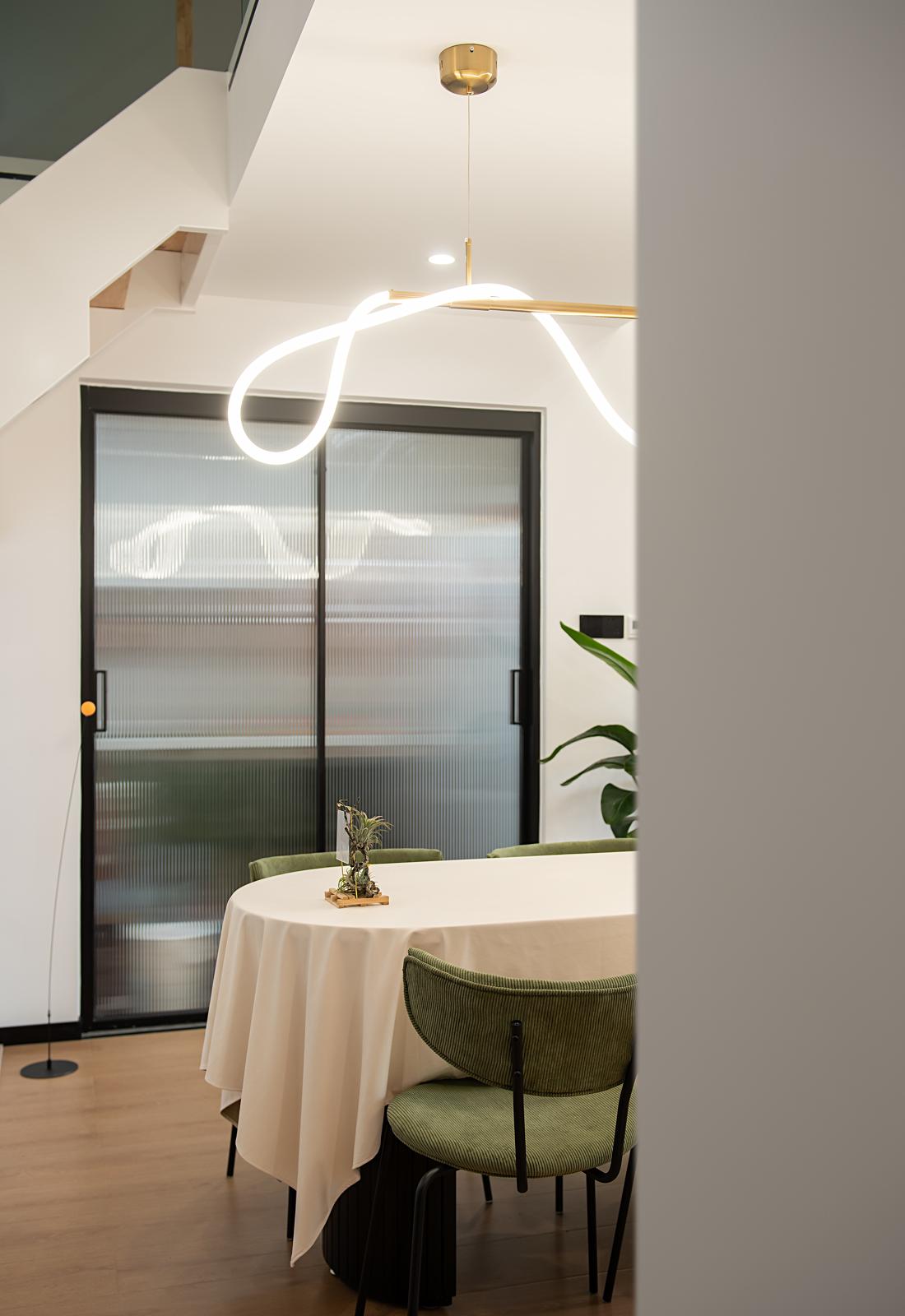 异形结构变身独特家居-12