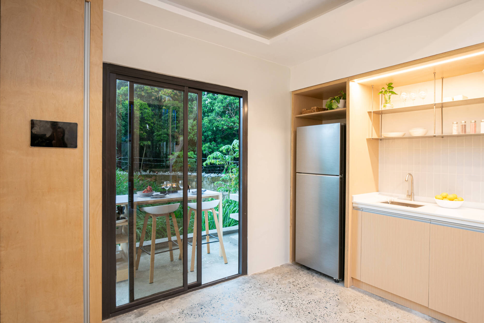 丨菲律宾丨billionBricks-34