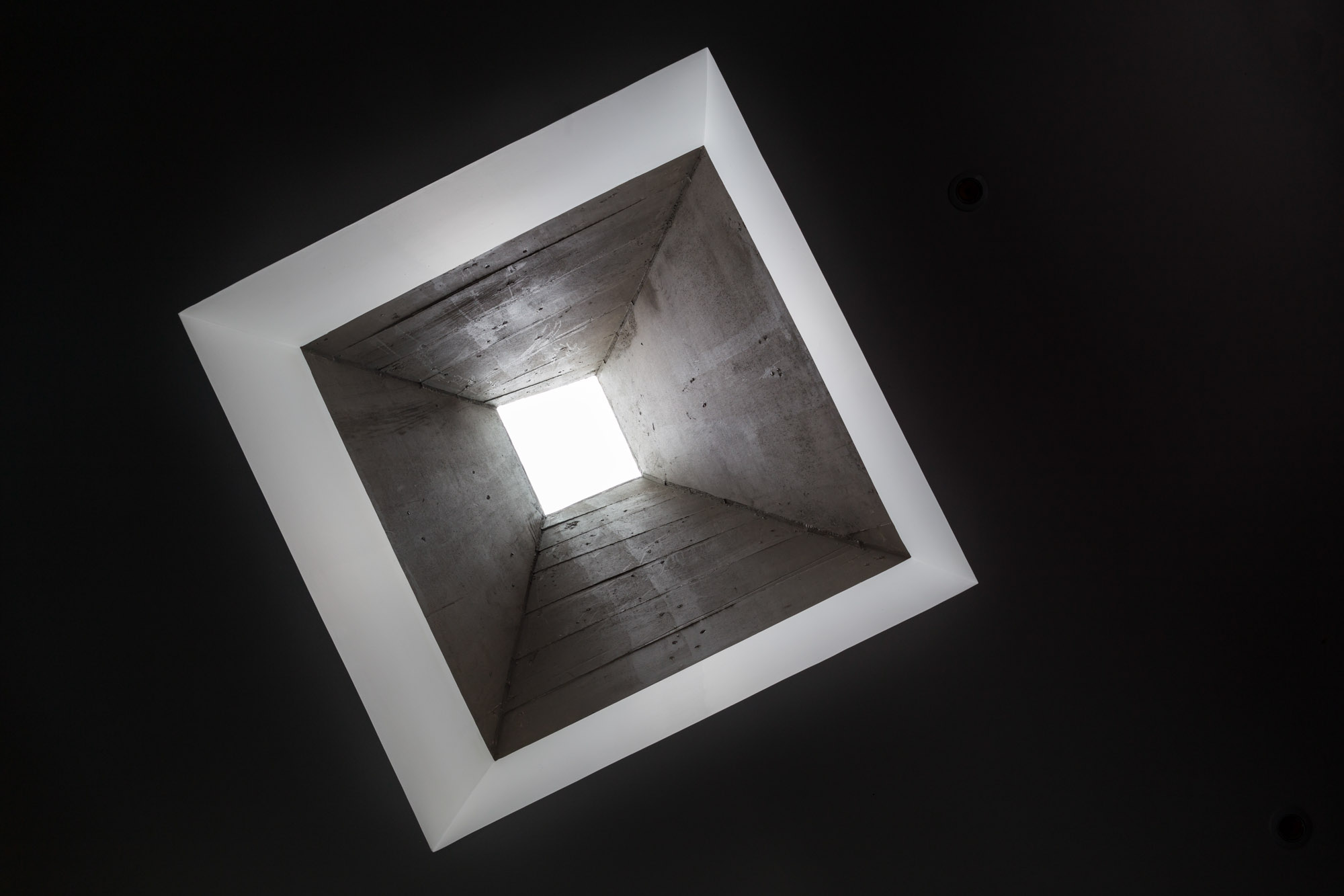 马什皮小屋水疗中心-11