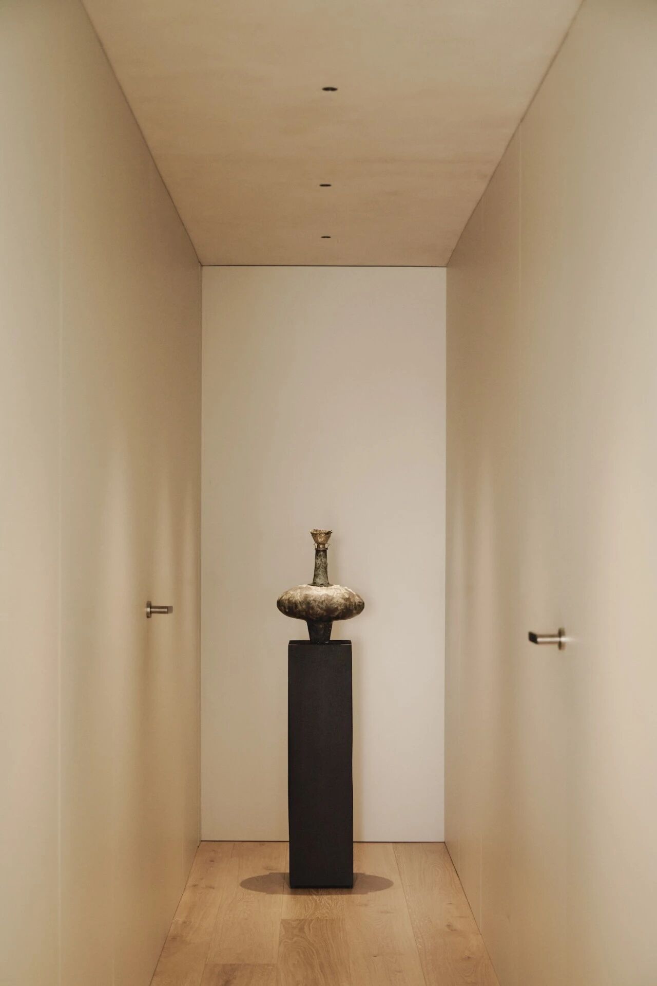 平层丨西班牙丨X ARQUITECTOS-35