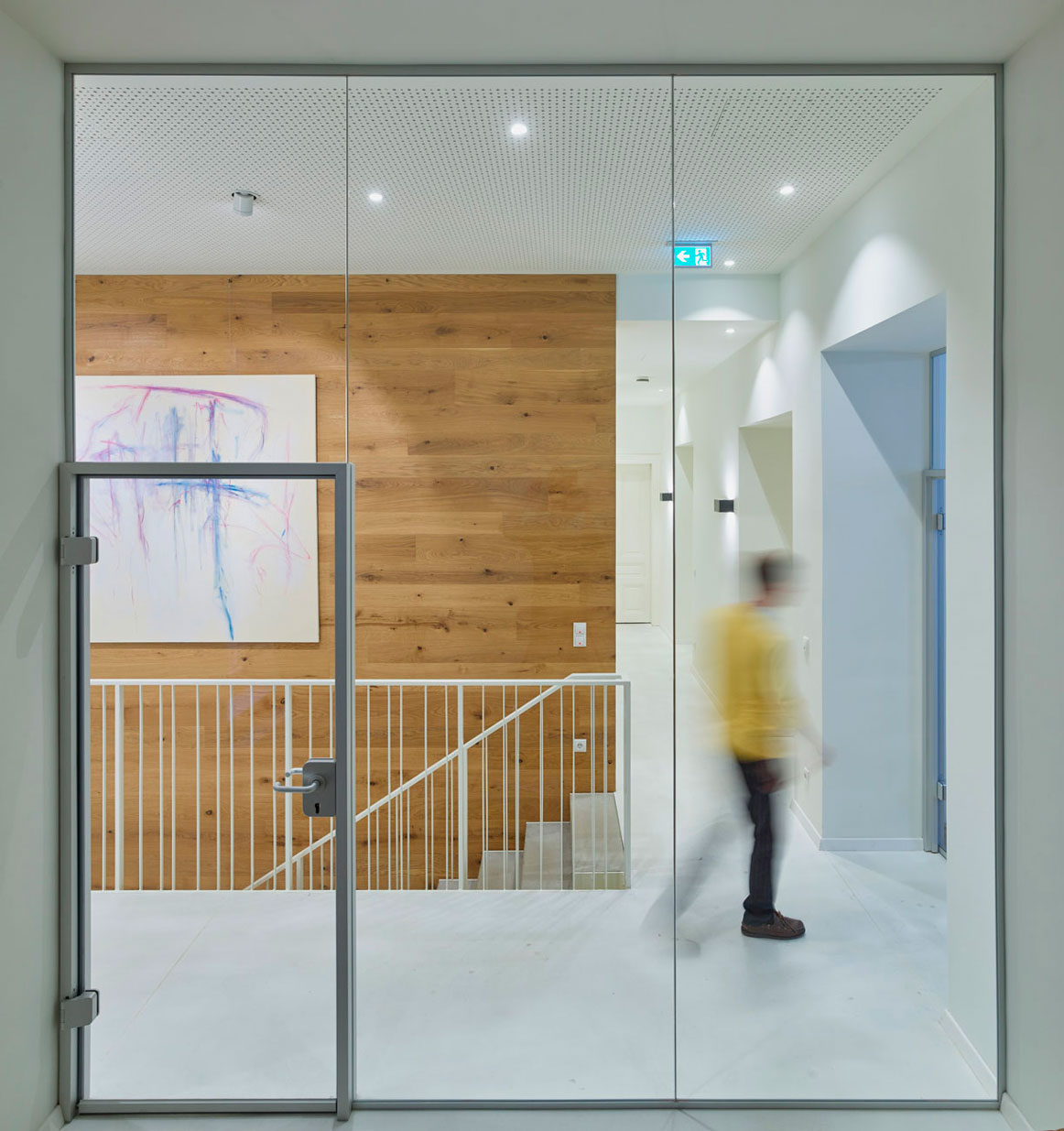 arenas basabe palacios |   FAVORITENSTRASSE-16