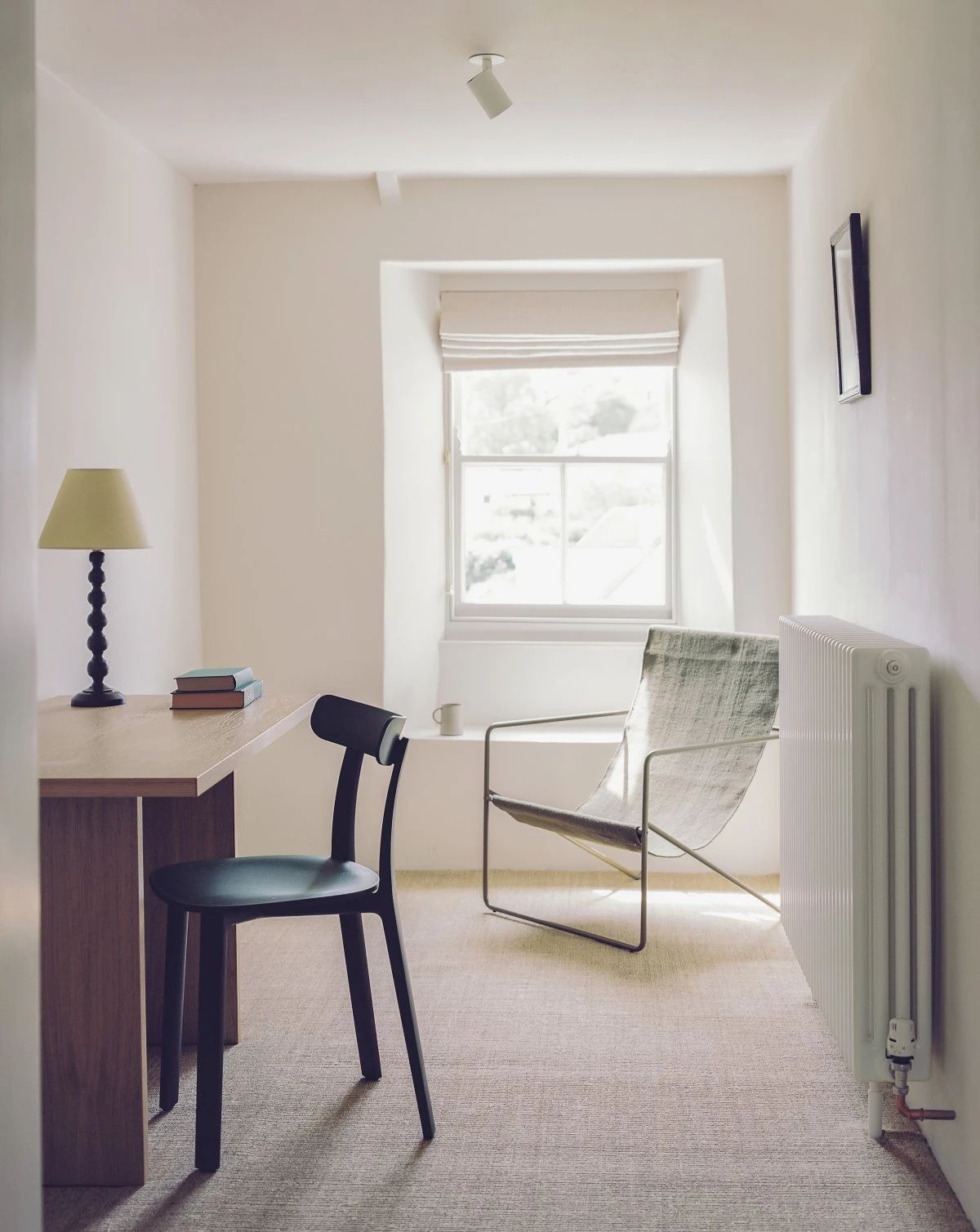 Almaty 公寓丨哈萨克斯坦阿拉木图丨Ksenia Mezentseva-65