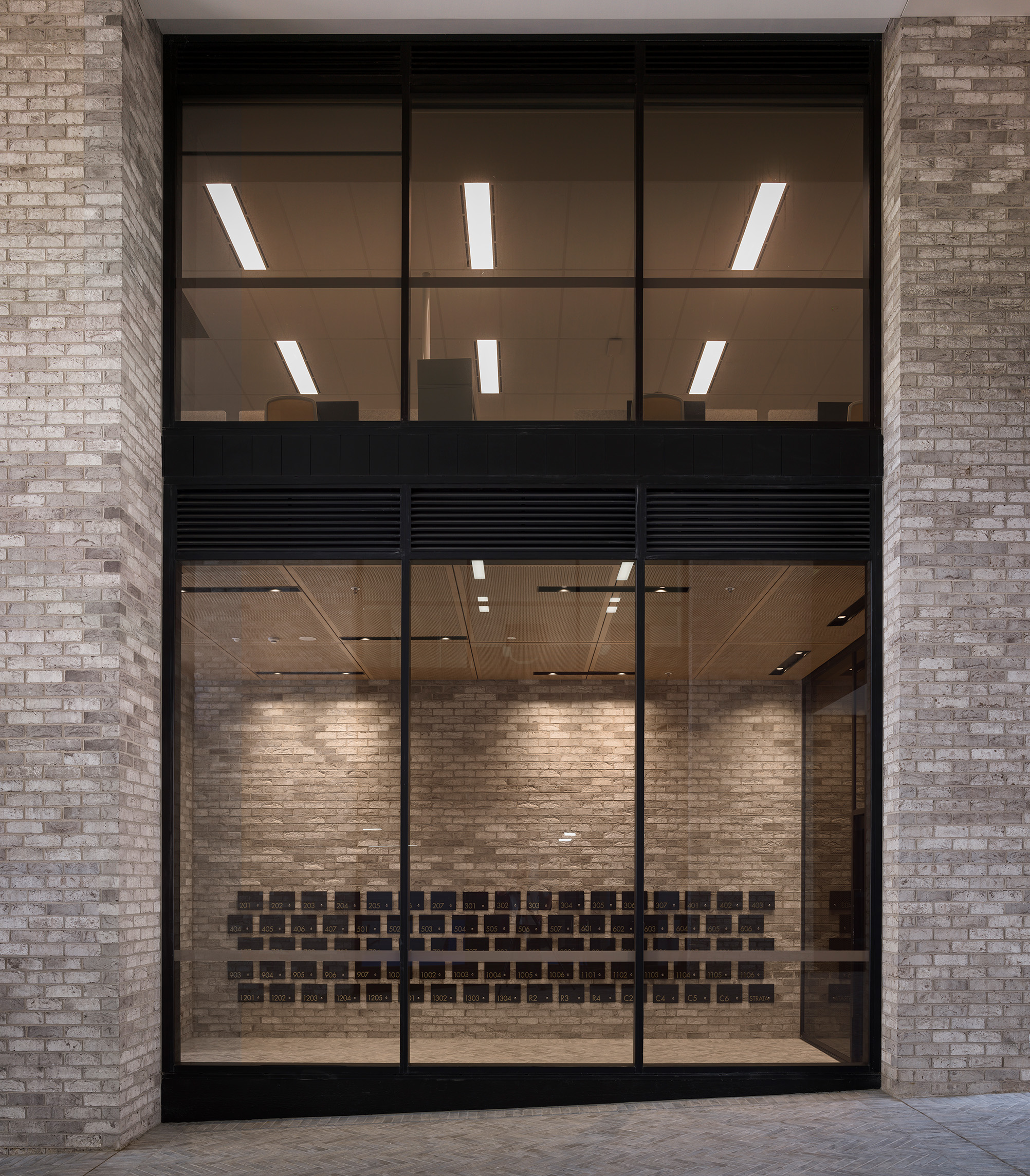 Whitton Lane Bondi Junction | Jackson Clements Burrows-21