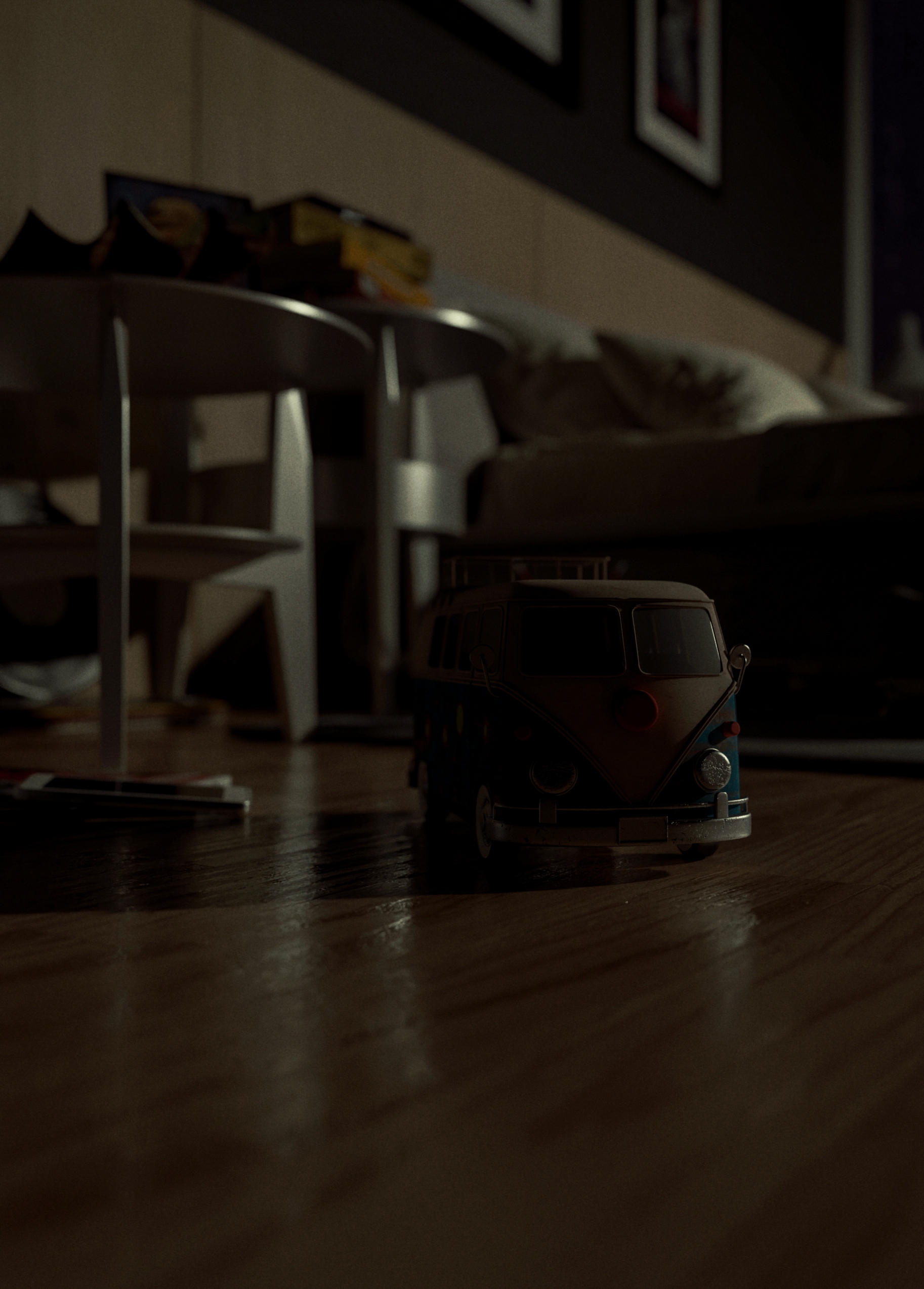 remake_invisible_immersion.rar-5