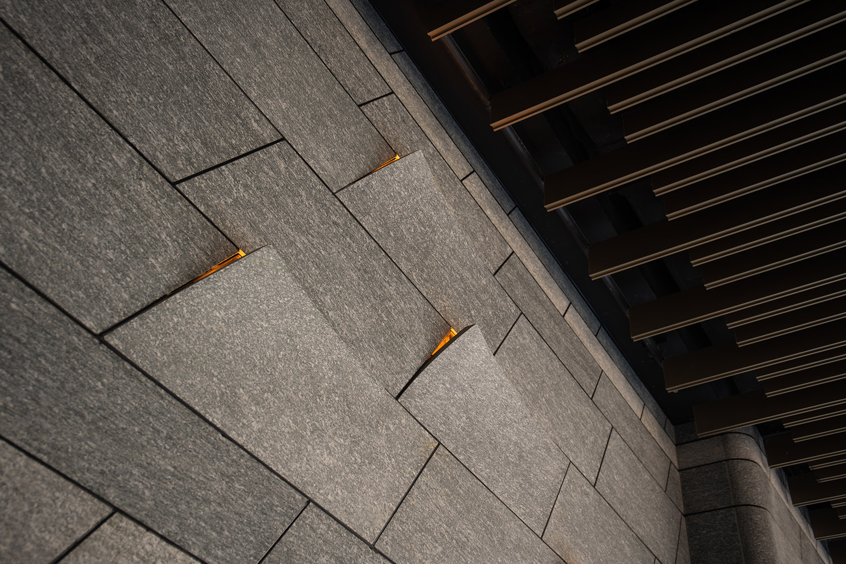 瀚名豪华住宅丨中国香港丨LWK + PARTNERS-29