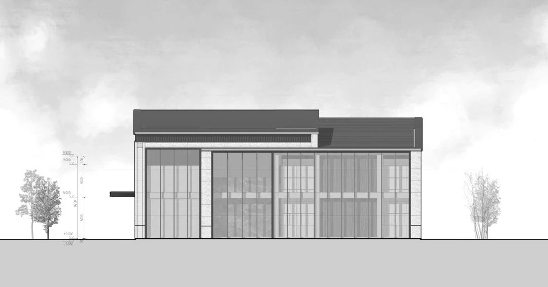 三江大境·龙湖景粼天著-30