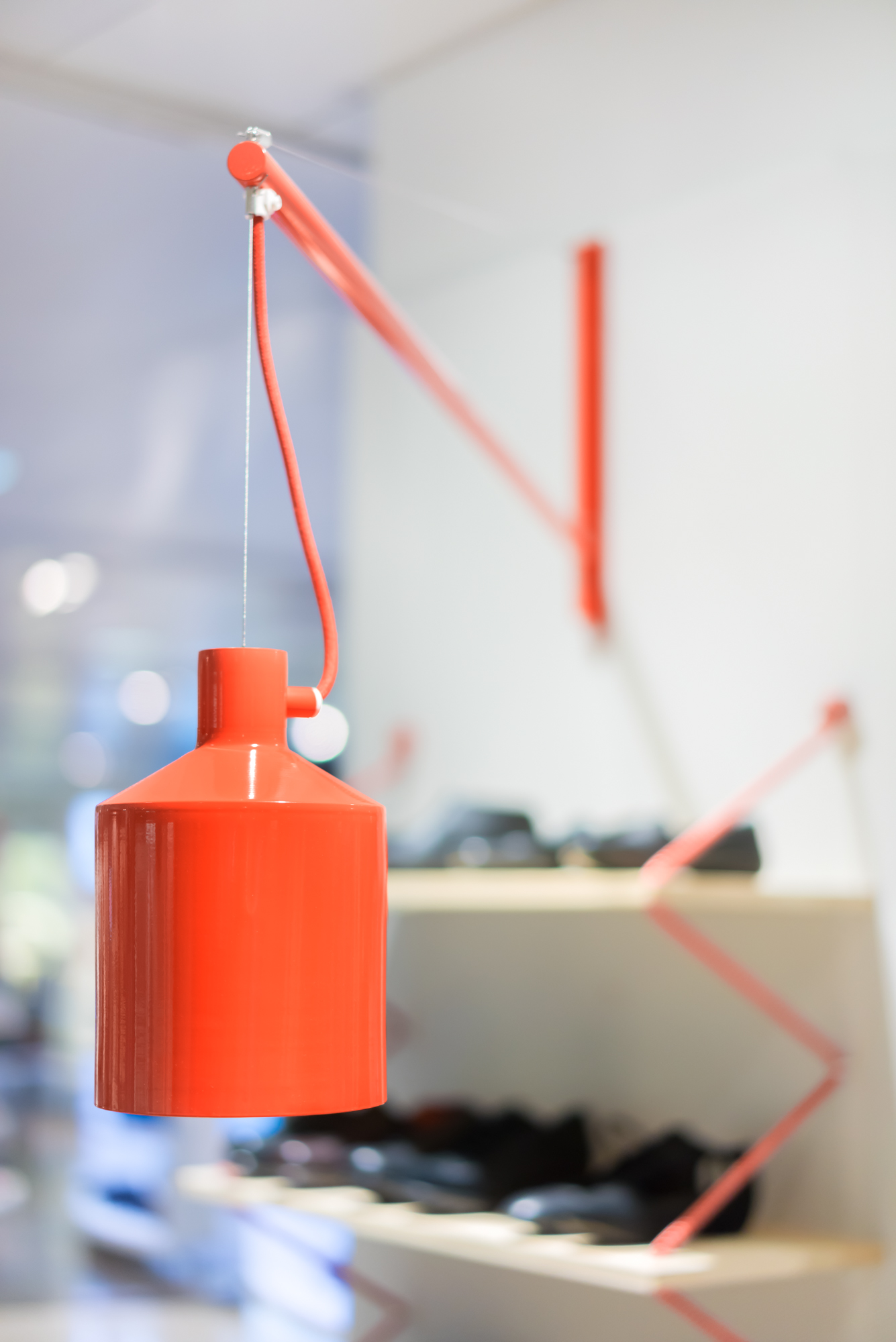 Camper shop-in-shop concept Note Design-7