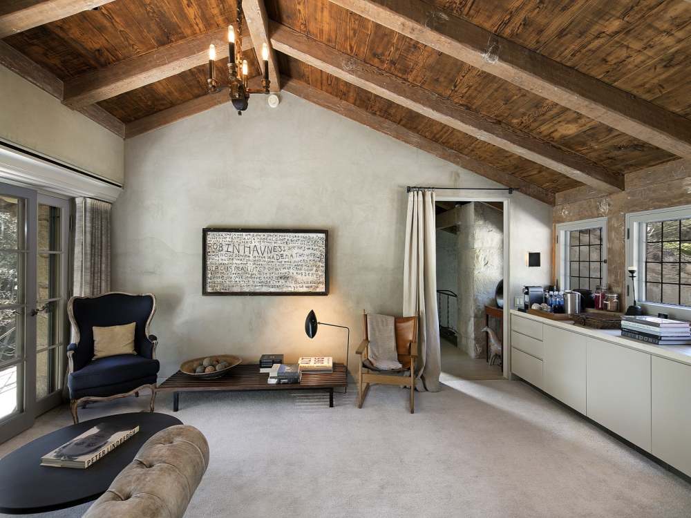 一栋 1934 年的房子-16